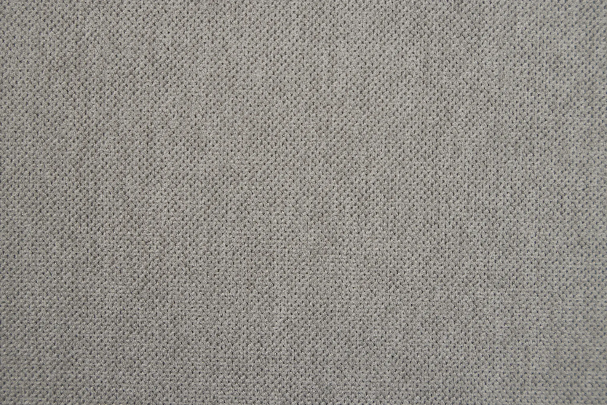 Grant Light Gray Fabric 3-piece Modular Sofa Grant Light Gray Fabric 3-piece Modular Sofa