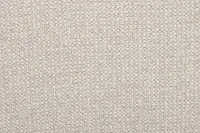 Reyna Light Beige Fabric Power Reclining Sofa