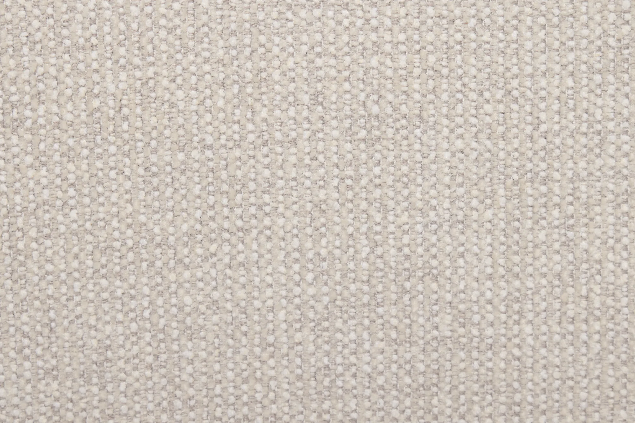 Reyna Light Beige Fabric Power Reclining Sofa