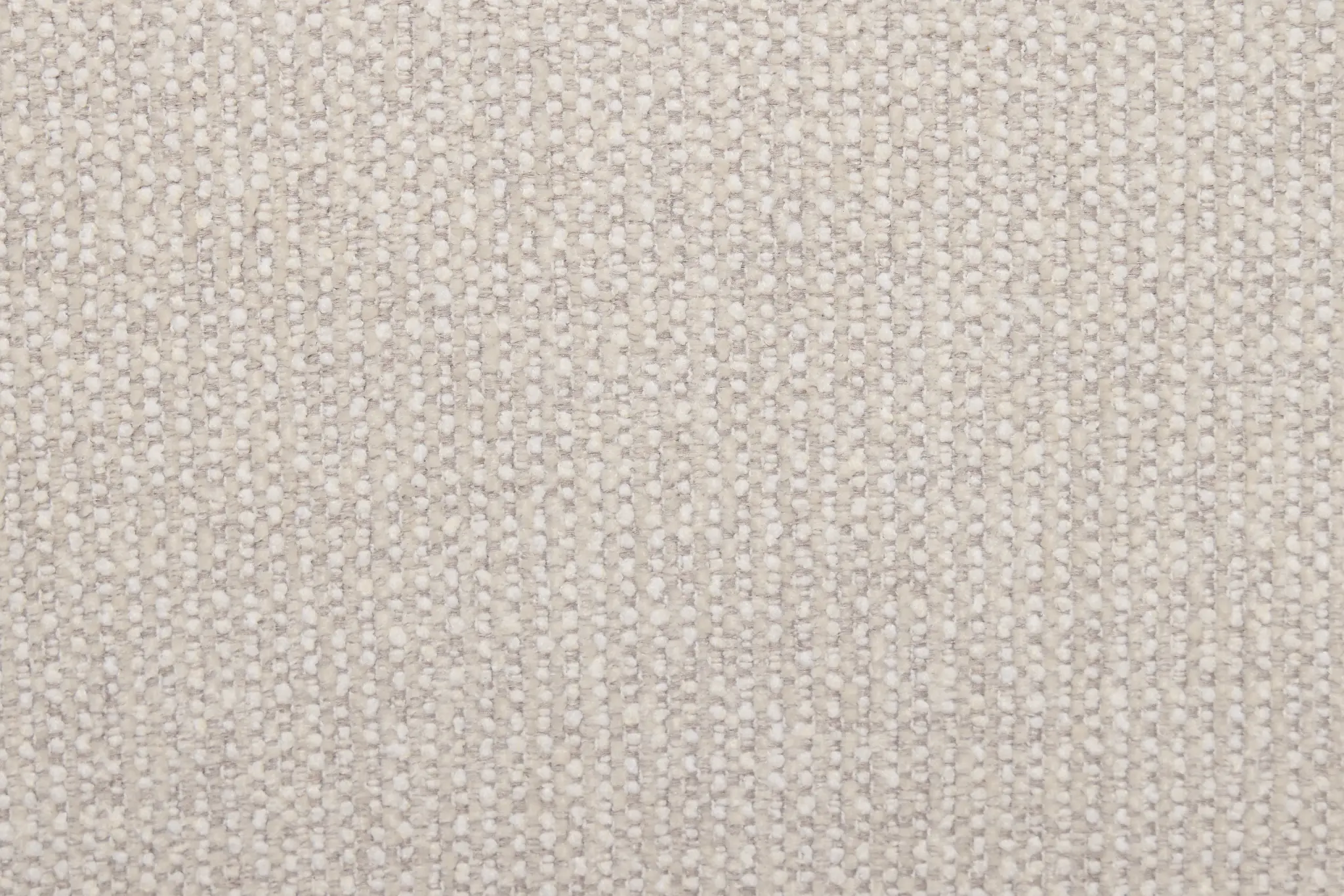 Reyna Light Beige Fabric Power Reclining Sofa Reyna Light Beige Fabric Power Reclining Sofa