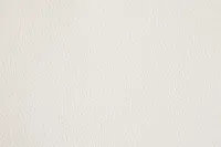 Lombardy White Micro Power Reclining Sofa