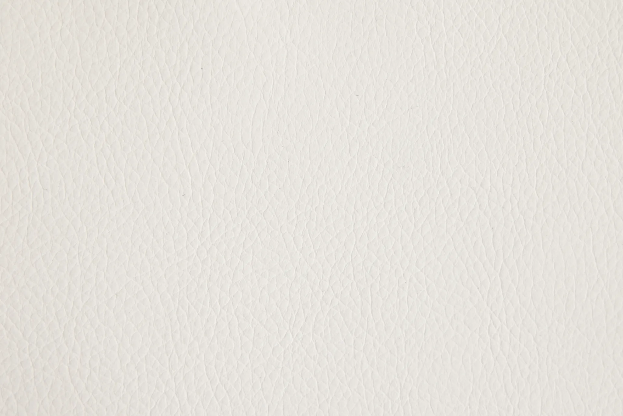 Lombardy White Micro Power Reclining Sofa