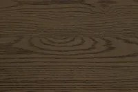 Alden Gray 60" Entertainment Wall