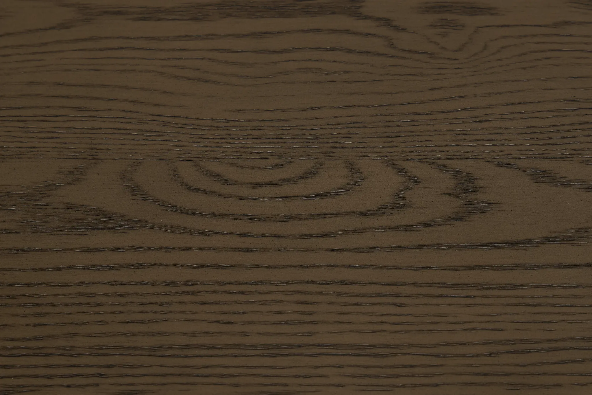 Alden Gray 60" Entertainment Wall