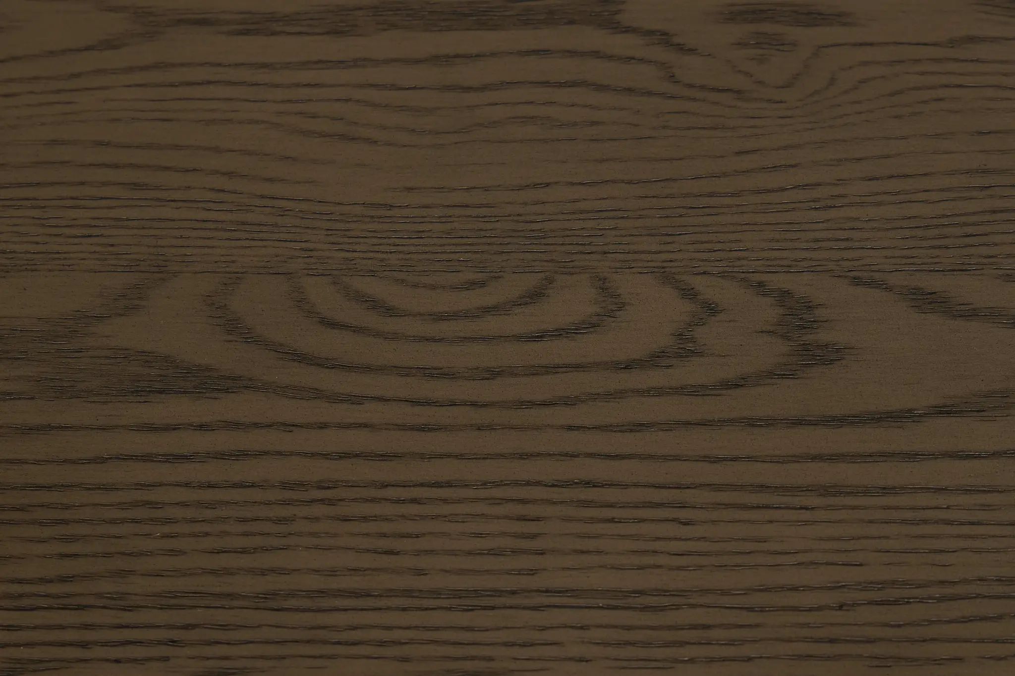 Alden Gray 60" Entertainment Wall Alden Gray 60" Entertainment Wall