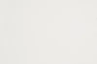 Clark White File Cabinet