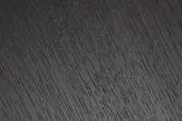 Provo Dark Tone Round End Table