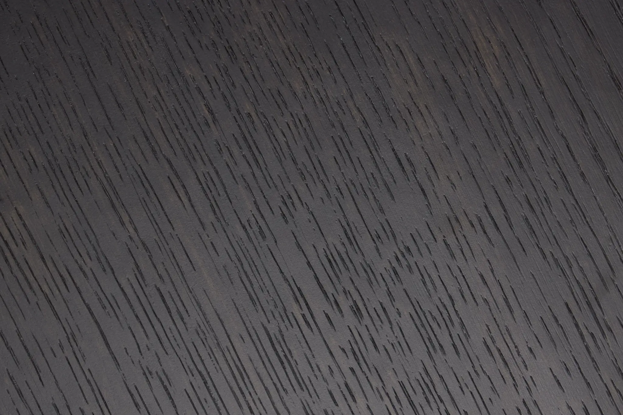 Provo Dark Tone Round End Table Provo Dark Tone Round End Table