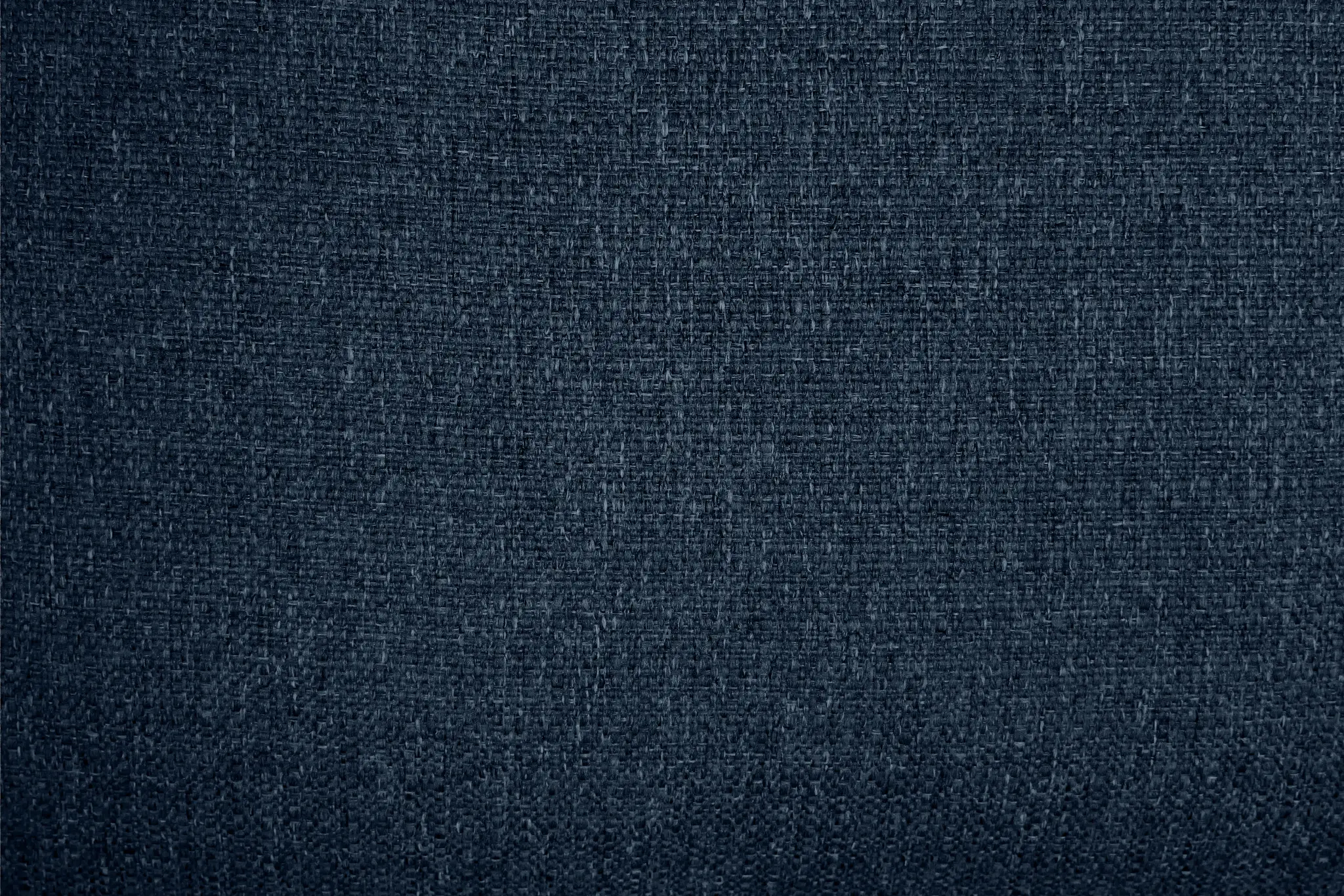 Sinclair Dark Blue Fabric Memory Foam Sleeper Sinclair Dark Blue Fabric Memory Foam Sleeper