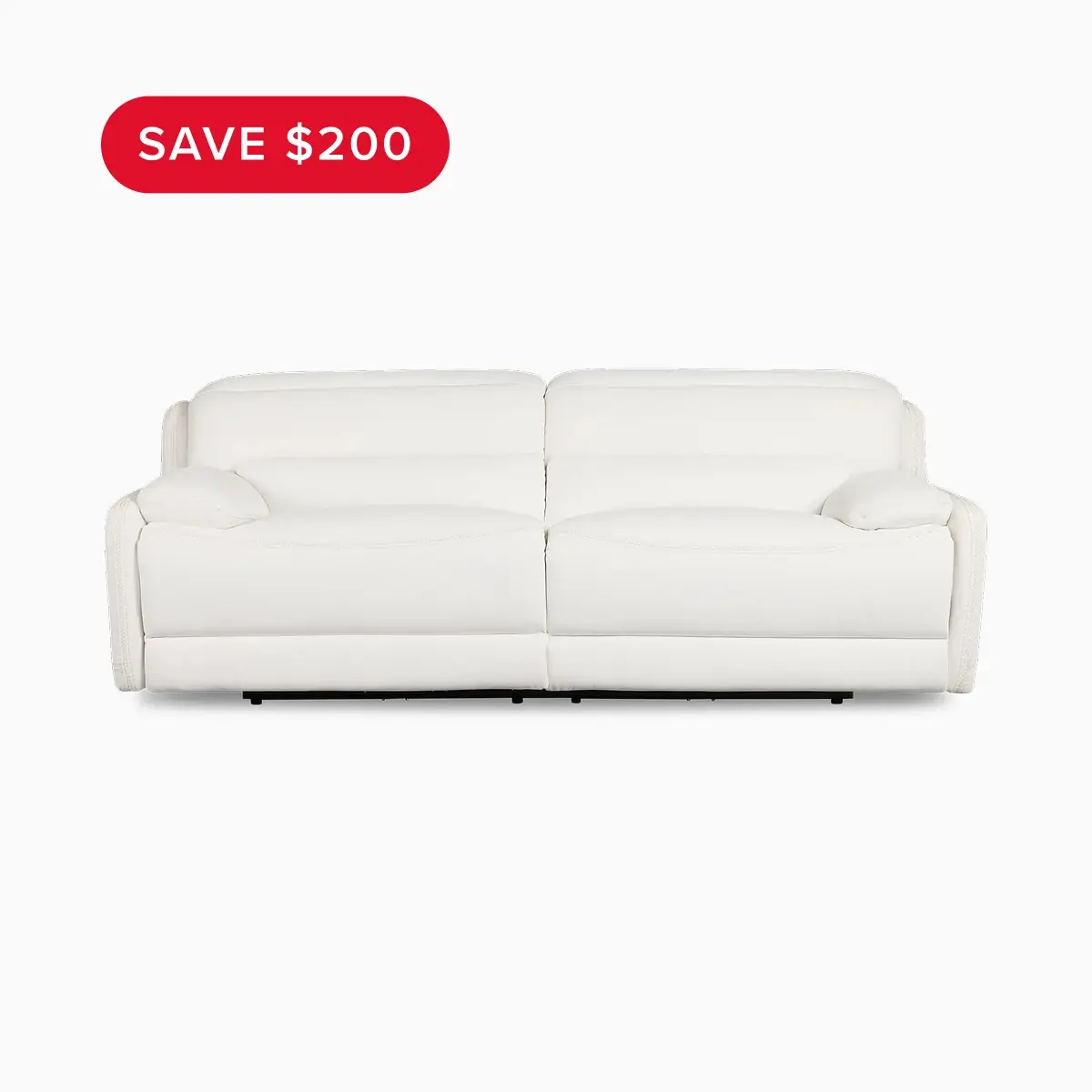 Jett Sofa