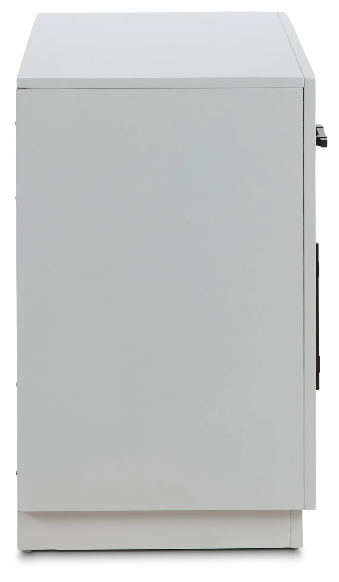 Boca Grande Light Tone Tv Stand