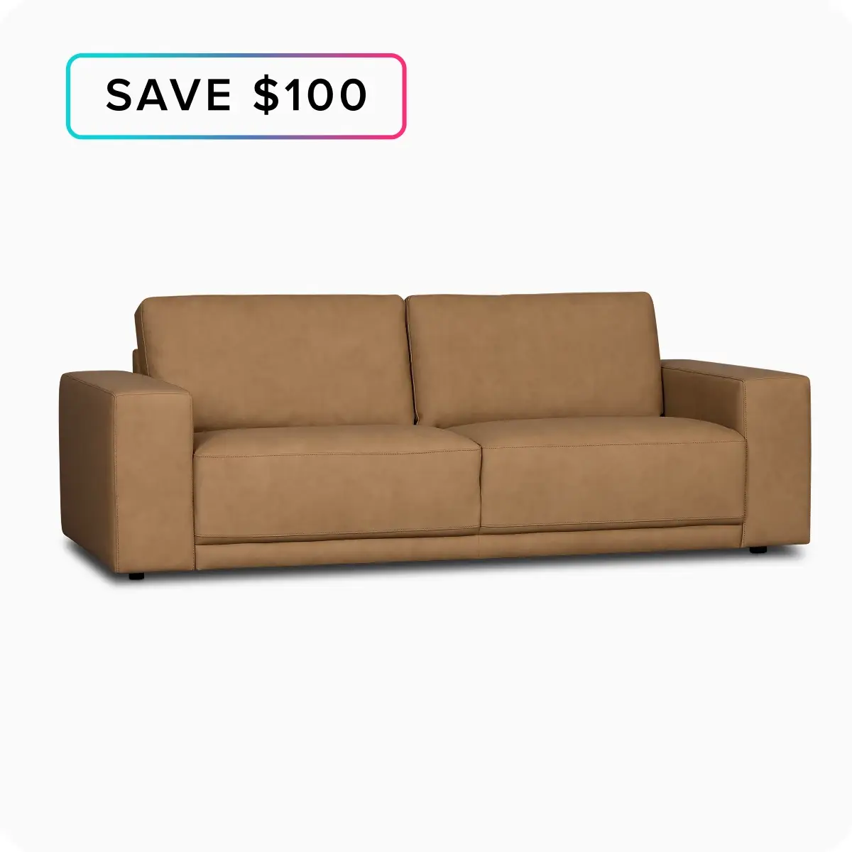 Kellan Sofa