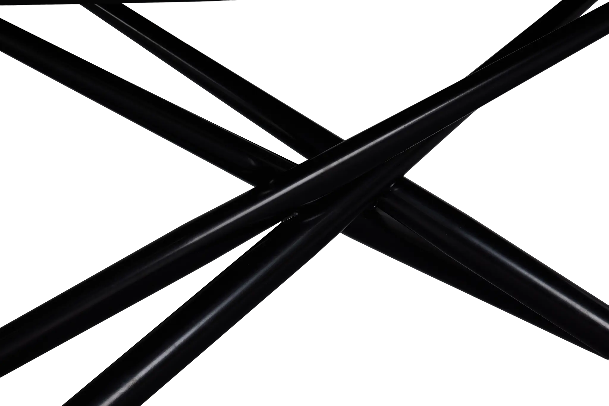 Palos White Rectangular Table Palos White Rectangular Table