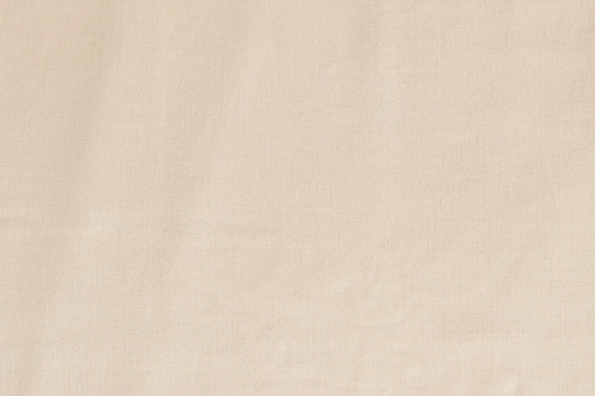 Rest & Renew Essential Beige Sleep Bundle