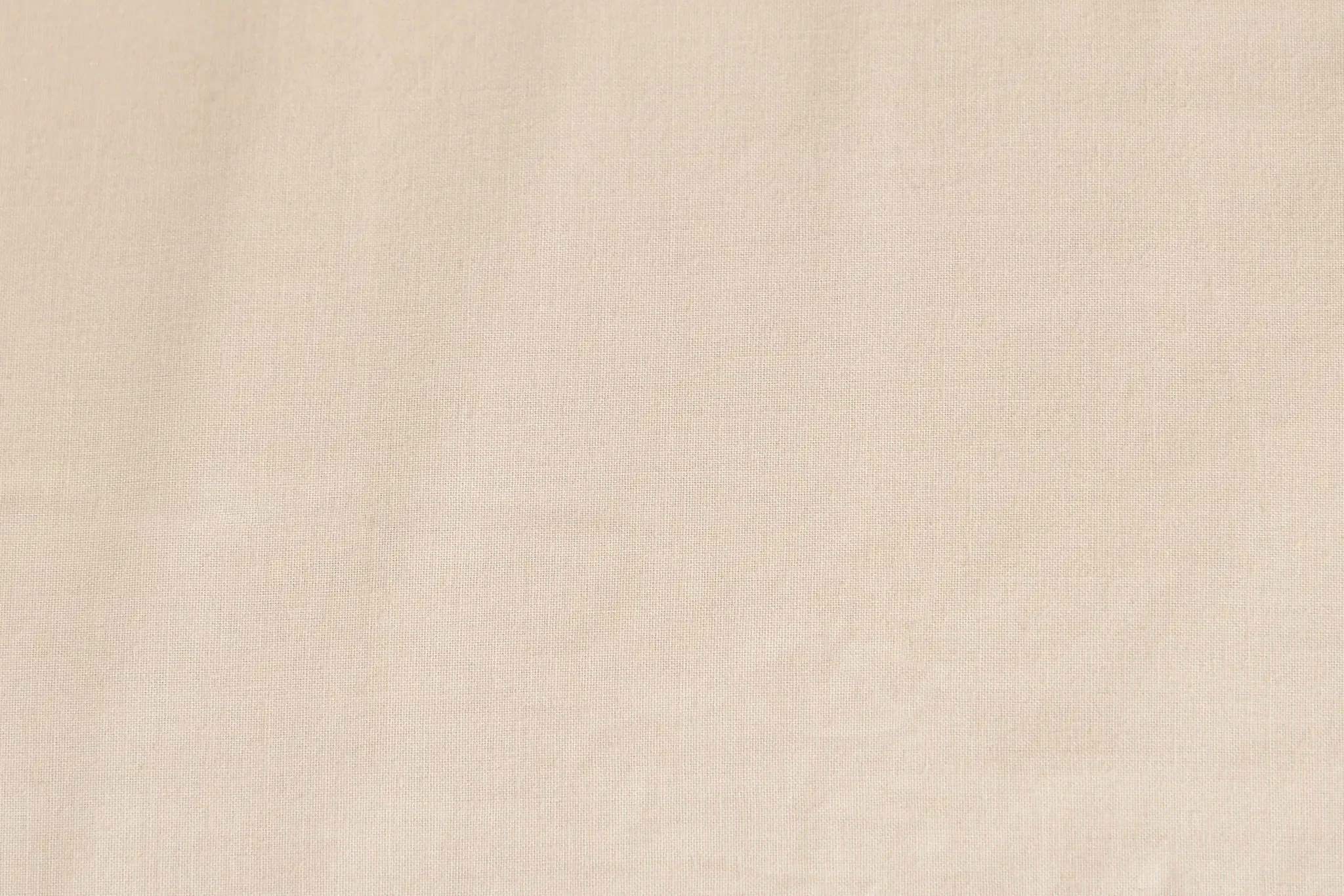 Rest & Renew Essential Beige Sleep Bundle Rest & Renew Essential Beige Sleep Bundle