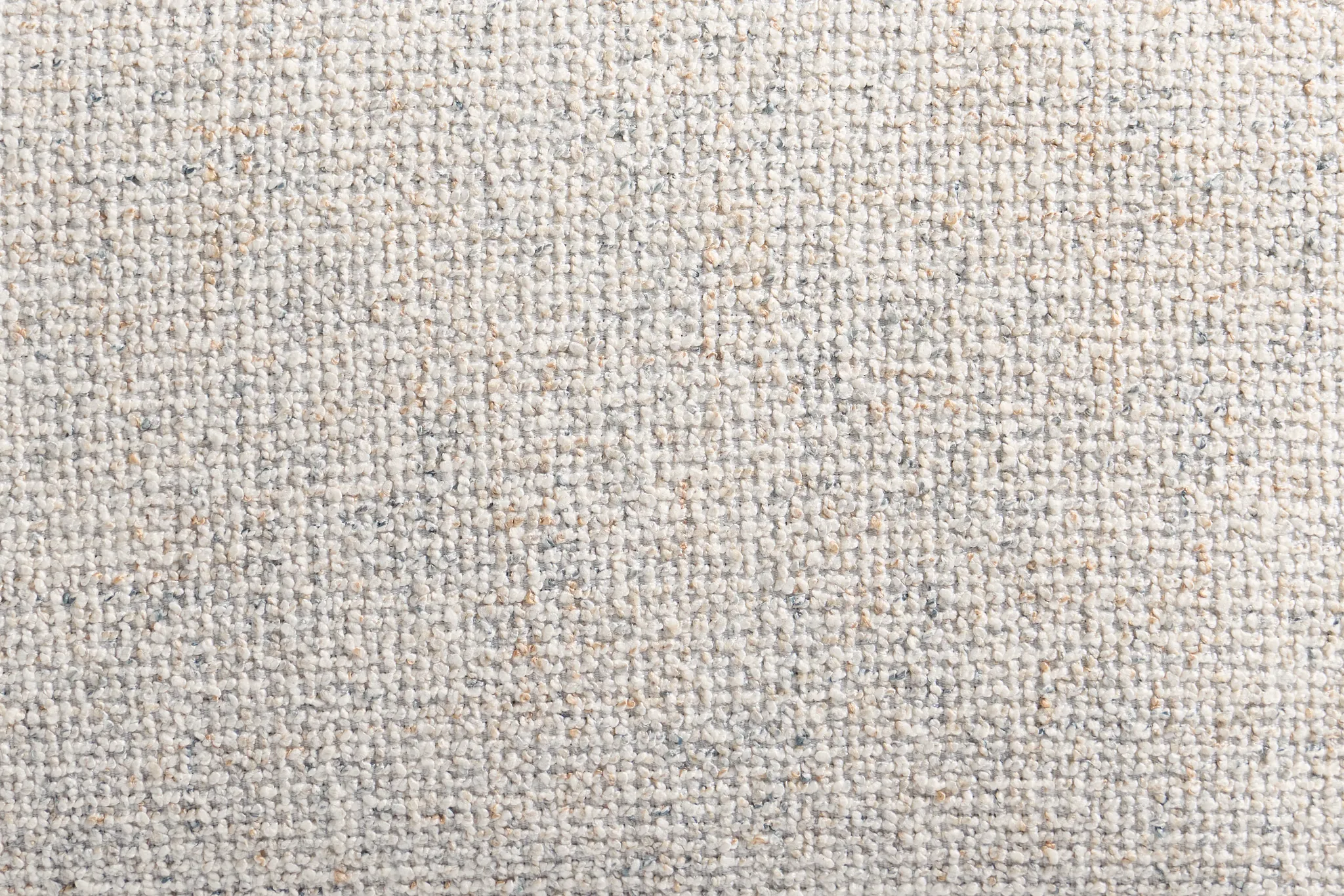 Nova Ivory Lumbar Accent Pillow