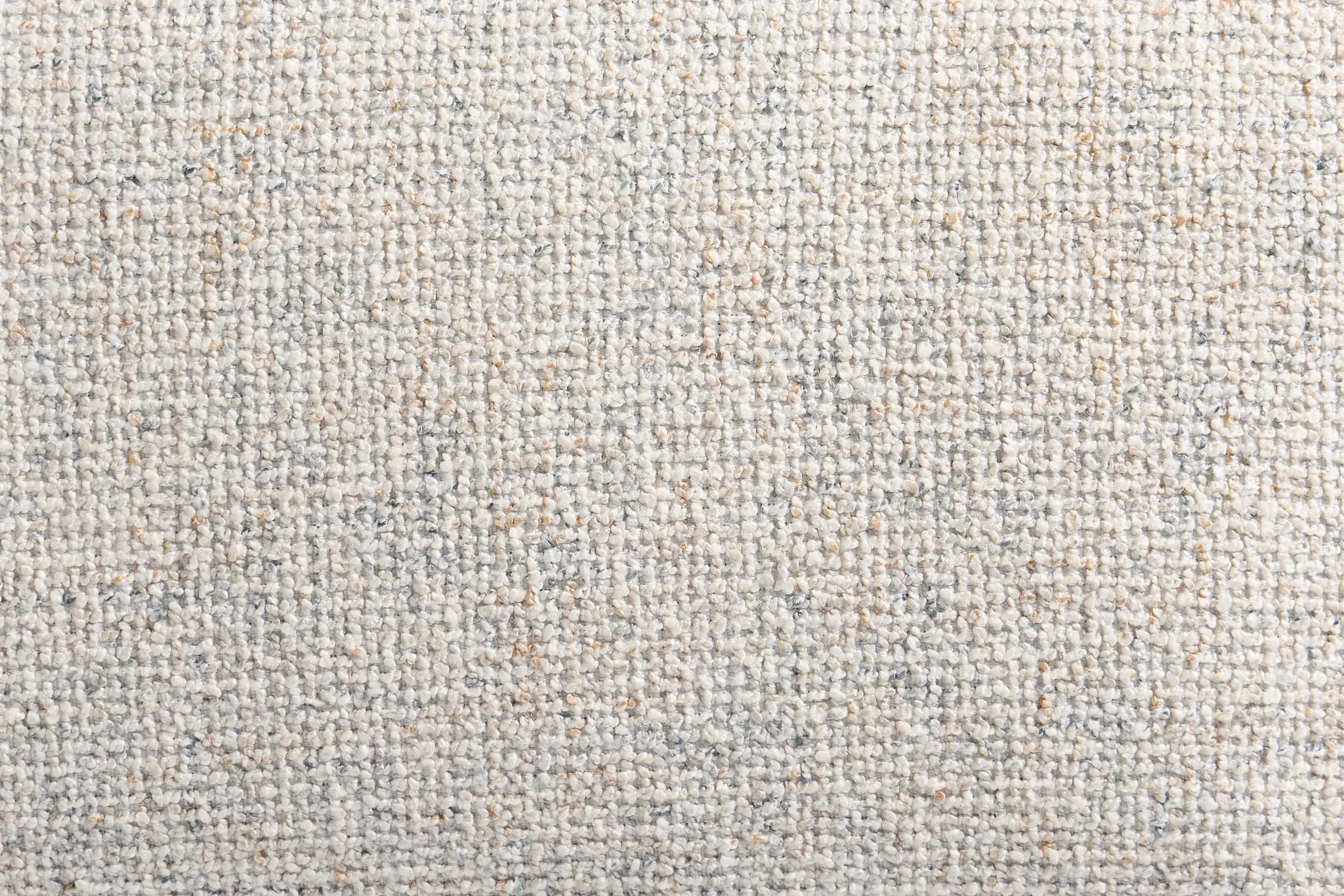 Nova Ivory Lumbar Accent Pillow Nova Ivory Lumbar Accent Pillow