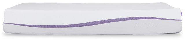 Purple Plus 11" Mattress