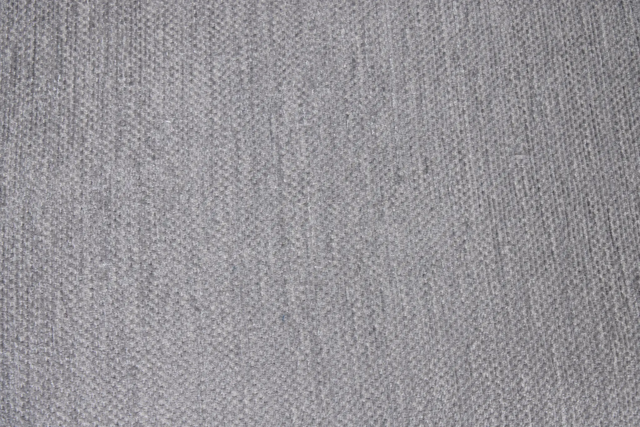 Alpha Light Gray Fabric Small Left Chaise Sectional Alpha Light Gray Fabric Small Left Chaise Sectional