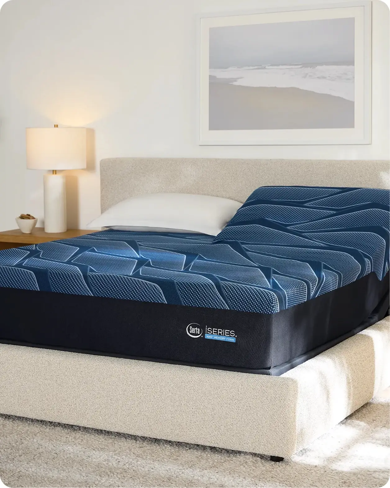 Mattresses