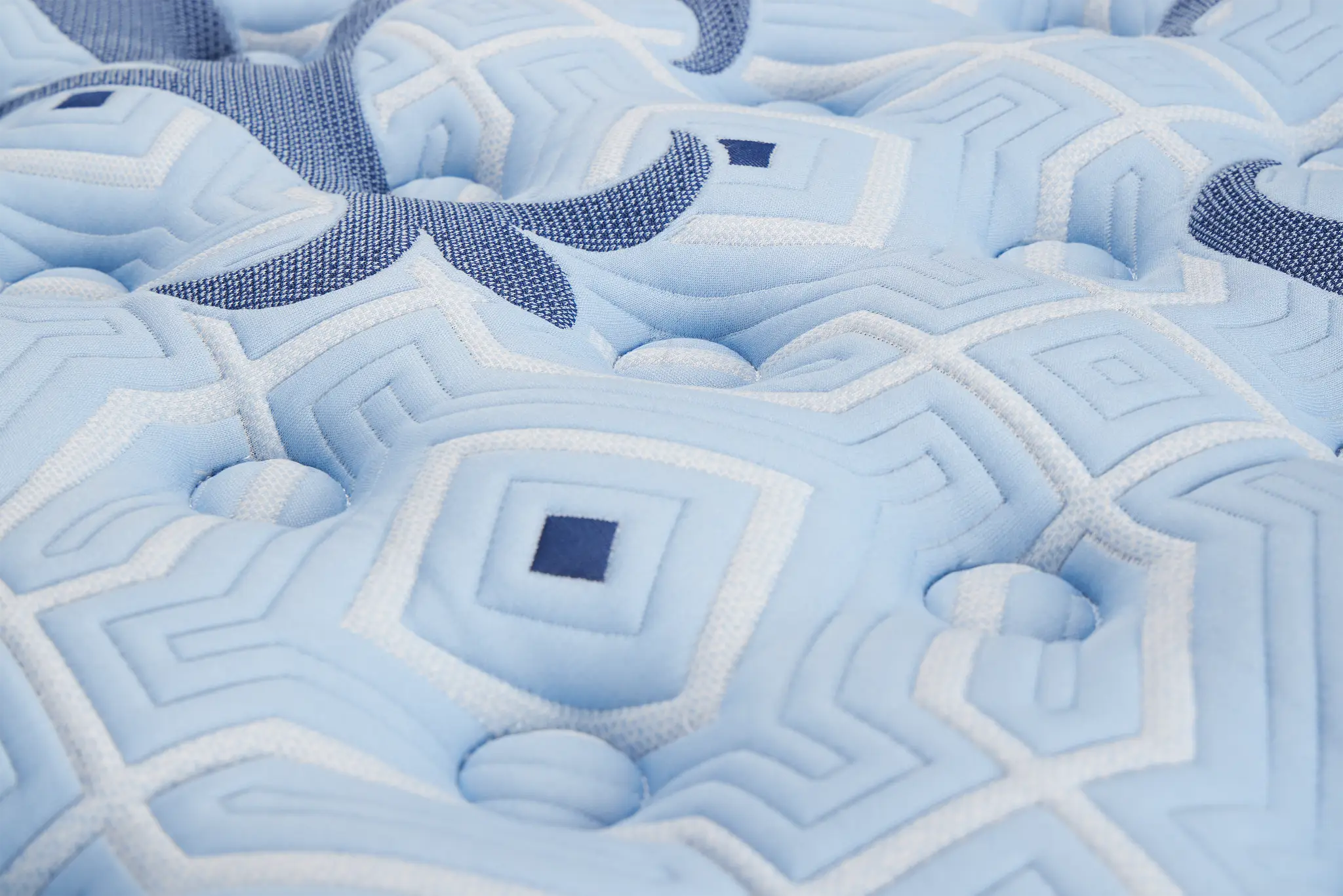 Stearns & Foster Estate Firm 14.5" Tight Top Mattress Stearns & Foster Estate Firm 14.5" Tight Top Mattress