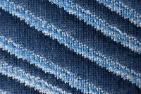 Serta Perfect Sleeper Cobalt Calm Plush Plus Adjustable Mattress Set