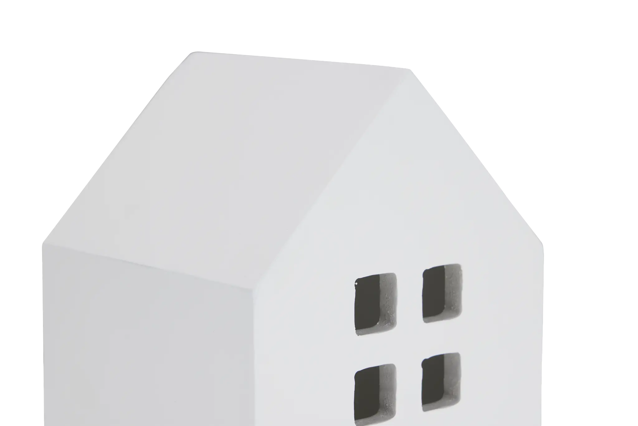 Wilcox White Small Tabletop Accessory Wilcox White Small Tabletop Accessory