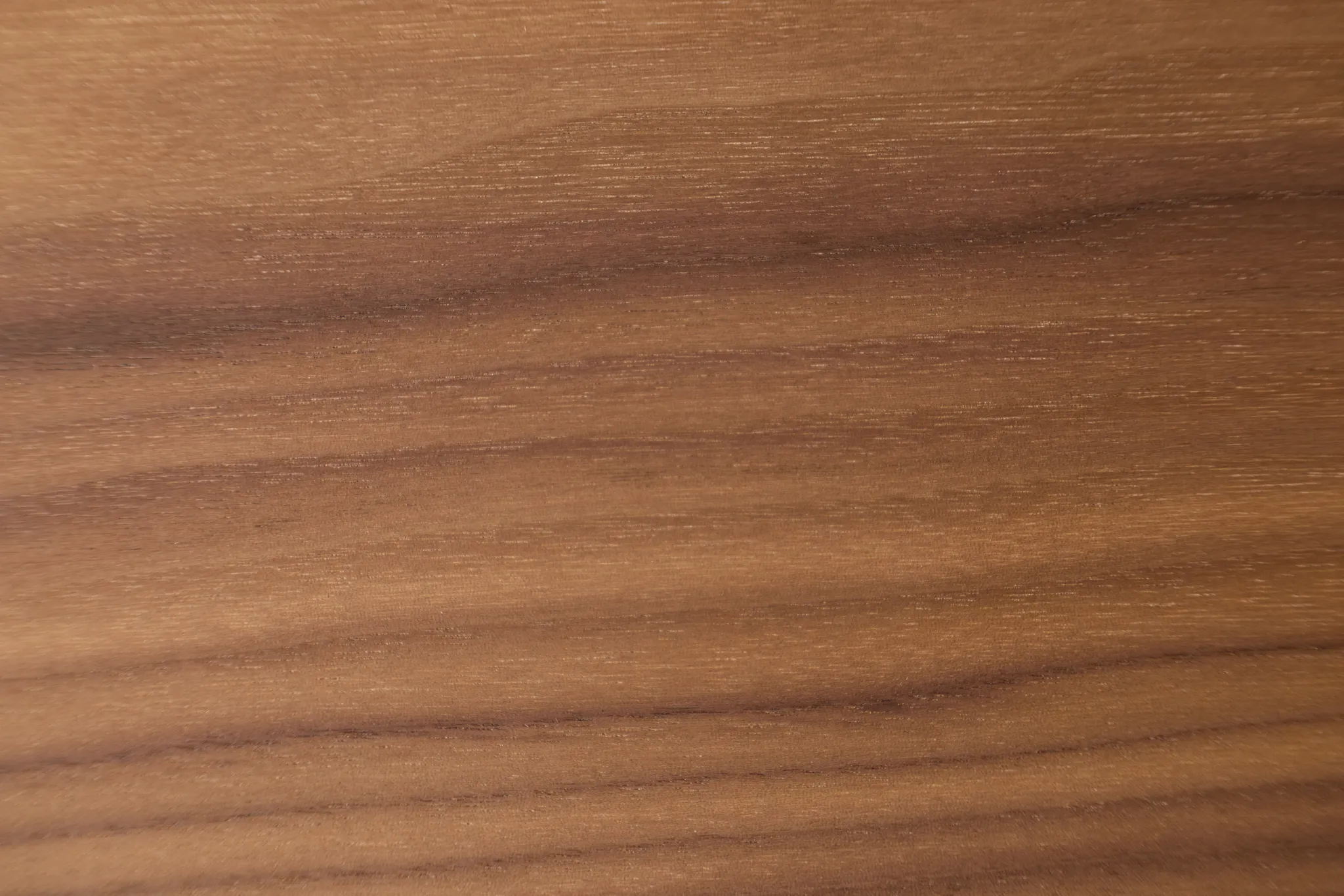 Margo Two-tone Rect Table & 4 Beige Upholstered Chairs