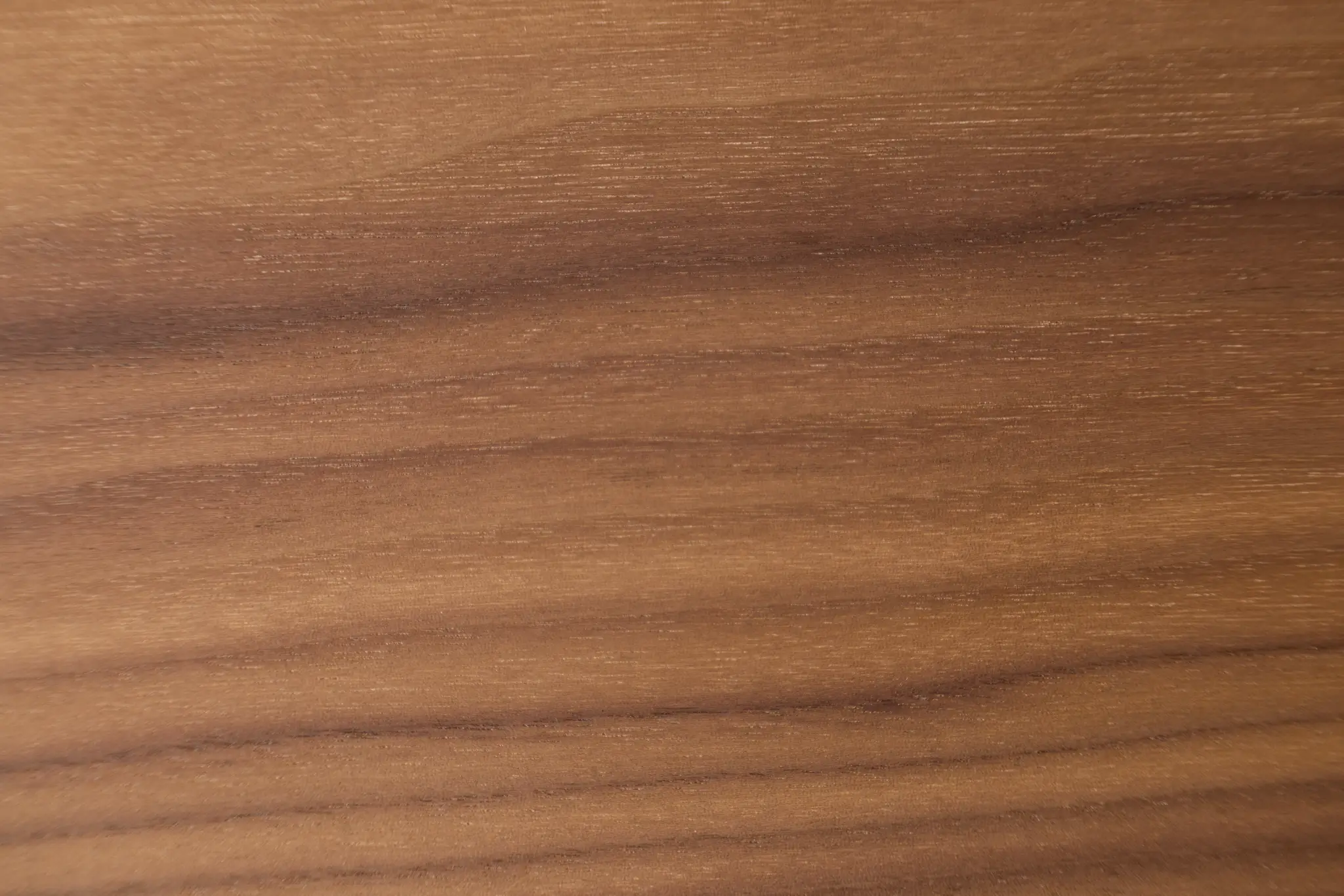 Margo Two-tone Rect Table & 4 Beige Upholstered Chairs Margo Two-tone Rect Table & 4 Beige Upholstered Chairs