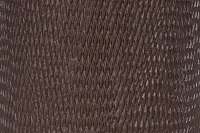 Augi Brown Large Vase