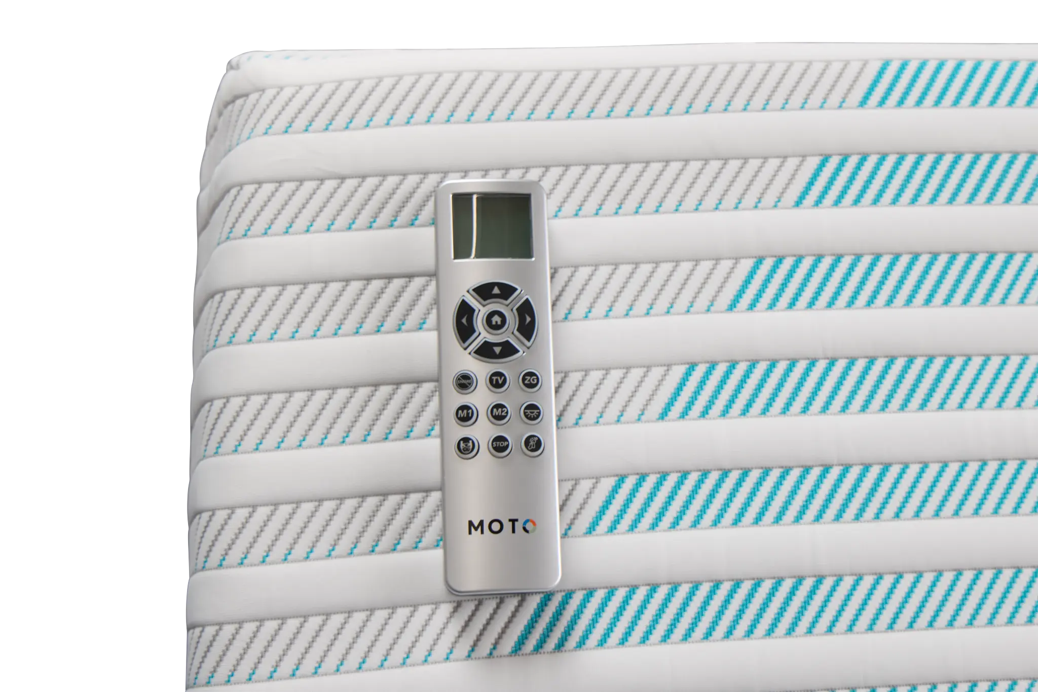 Rest & Renew Performance Firm Elite Adjustable Mattress Set Rest & Renew Performance Firm Elite Adjustable Mattress Set