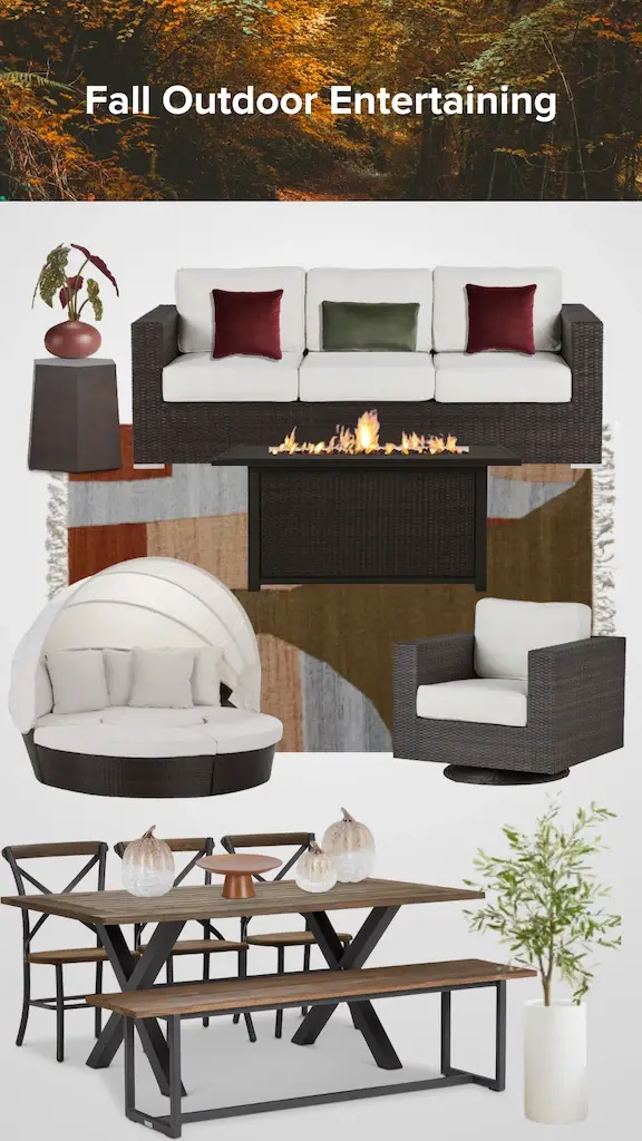 Fall Outdoor Entertaining Moodboard.jpeg