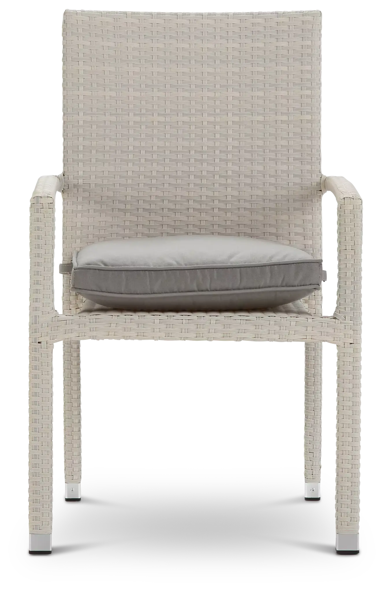 Bahia Gray Arm Chair Bahia Gray Arm Chair
