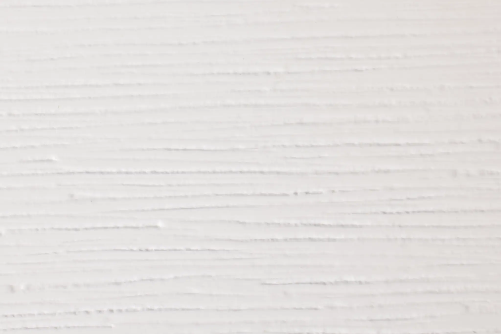 Bismark White Rectangular Coffee Table Bismark White Rectangular Coffee Table