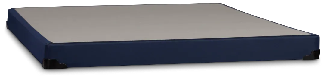 Sealy Posturepedic 5" Low-profile Foundation