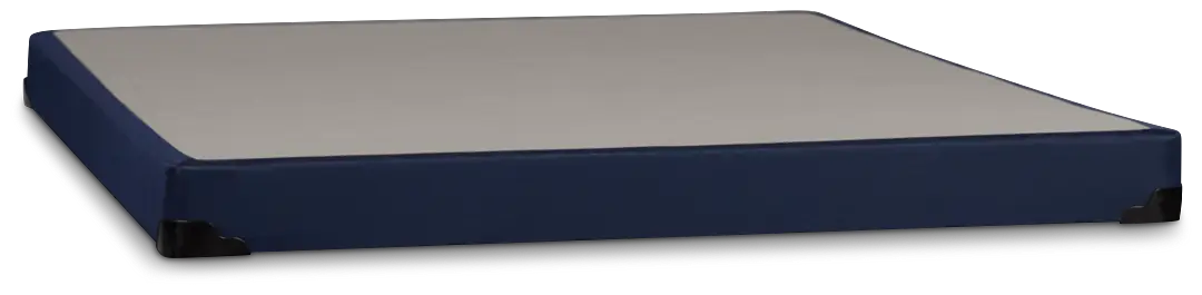 Sealy Posturepedic 5" Low-profile Foundation Sealy Posturepedic 5" Low-profile Foundation