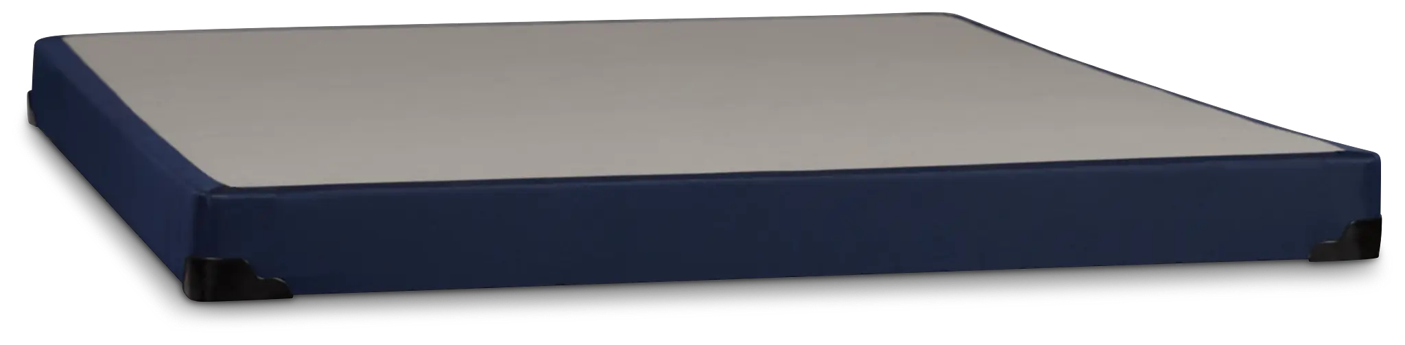 Sealy Posturepedic 5" Low-profile Foundation Sealy Posturepedic 5" Low-profile Foundation