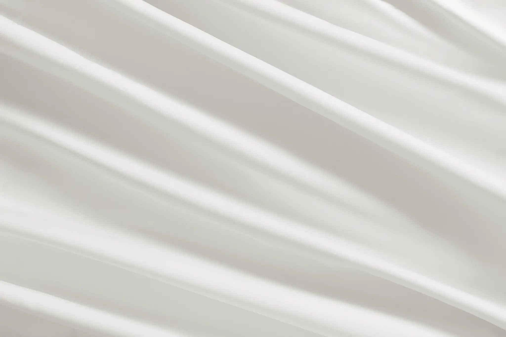 Avocado Organic White 400 Thread Sheets Avocado Organic White 400 Thread Sheets