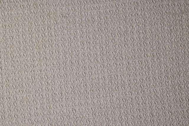 Talia Gray Fabric Chair