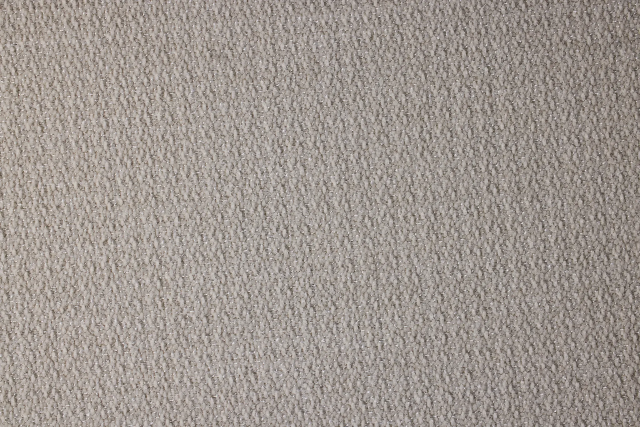 Talia Gray Fabric Chair