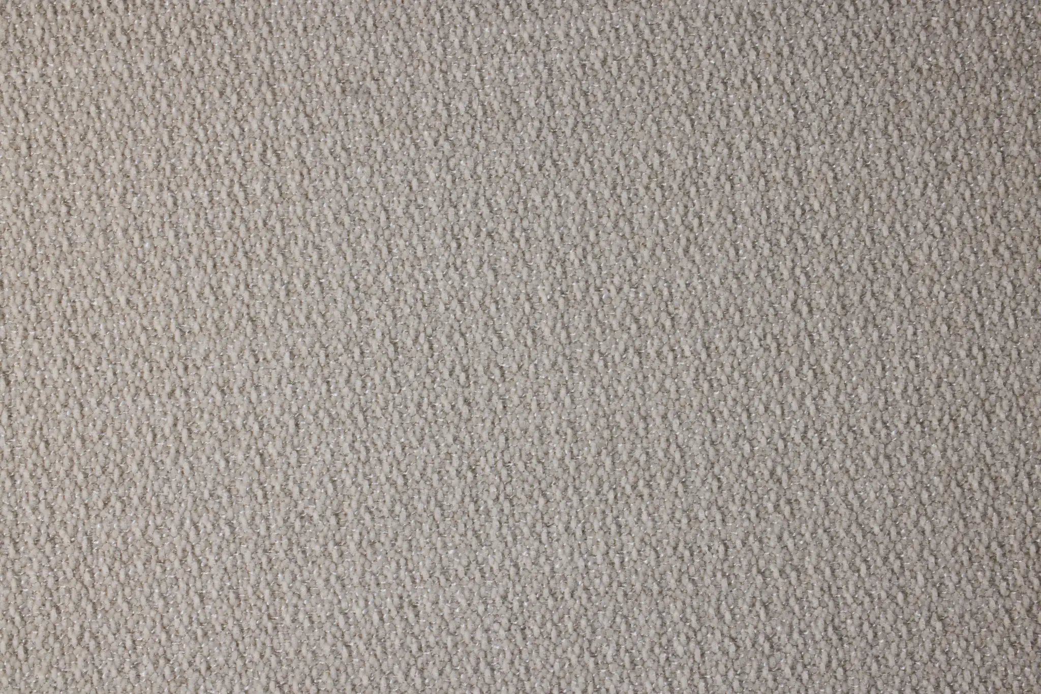 Talia Gray Fabric Chair Talia Gray Fabric Chair