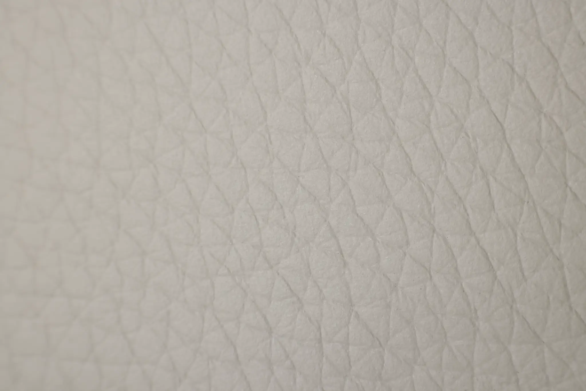 Blanca Gray Leather 5-piece Bumper Sectional Blanca Gray Leather 5-piece Bumper Sectional