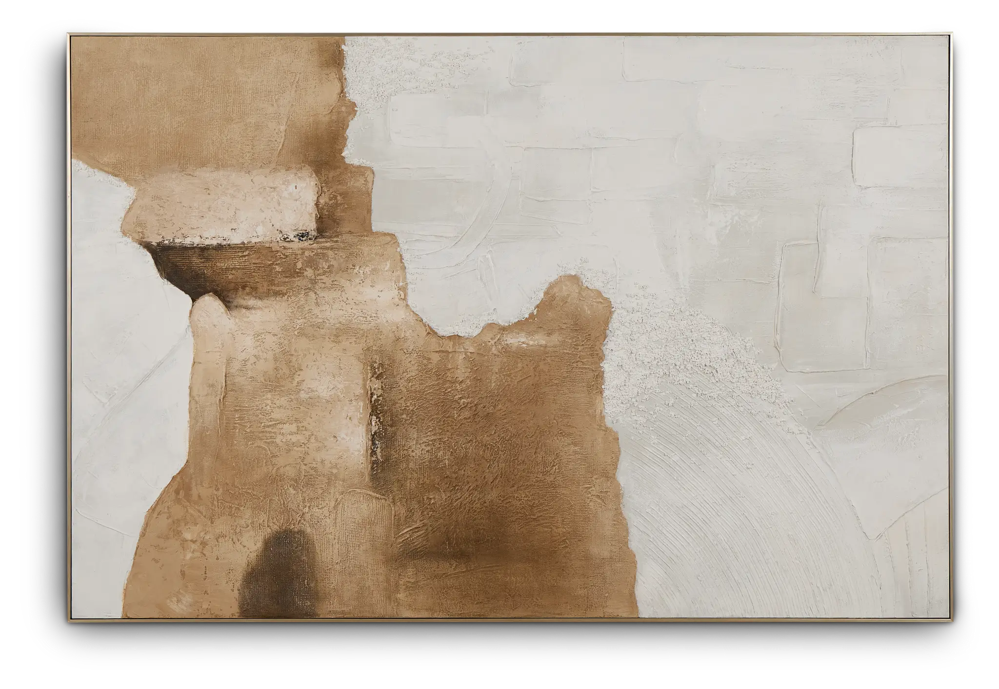 Essie Brown Framed Wall Art Essie Brown Framed Wall Art