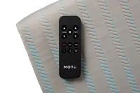 Rest & Renew Performance Pro Firm Plus Adjustable Mattress Set