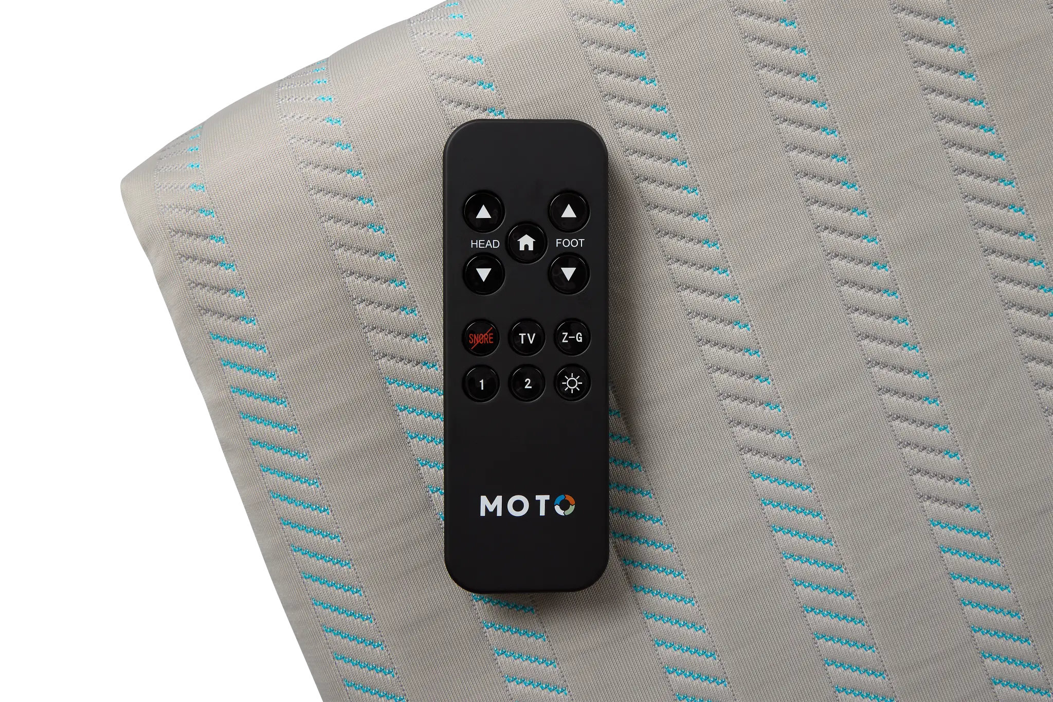 Rest & Renew Performance Pro Firm Plus Adjustable Mattress Set Rest & Renew Performance Pro Firm Plus Adjustable Mattress Set