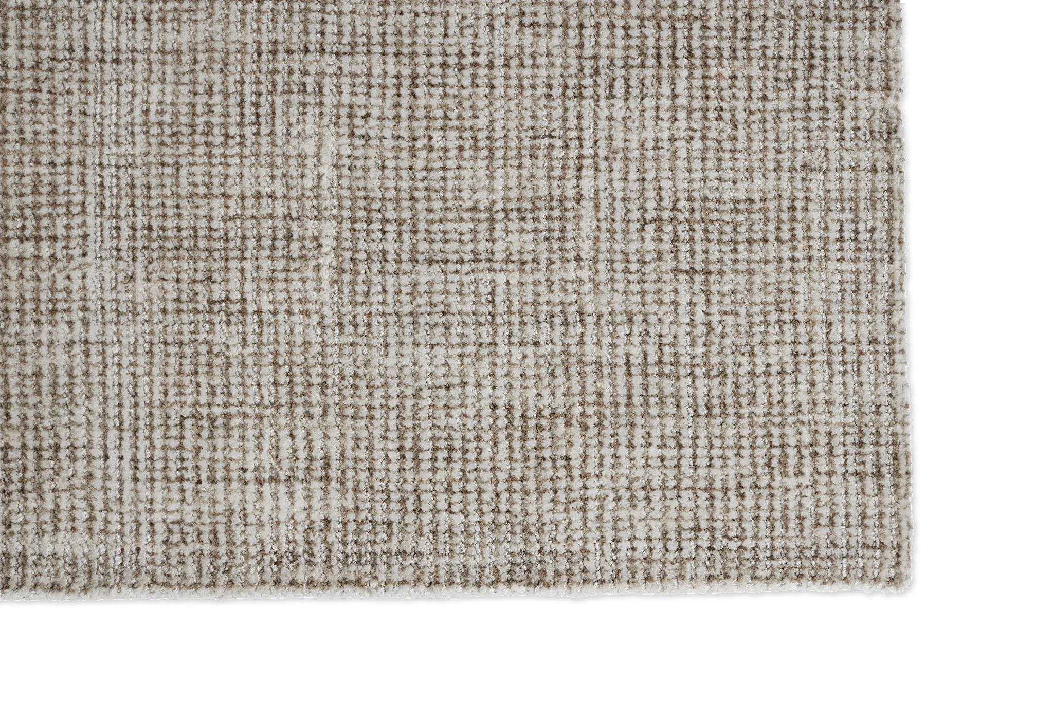 Noah Gray 8x10 Area Rug