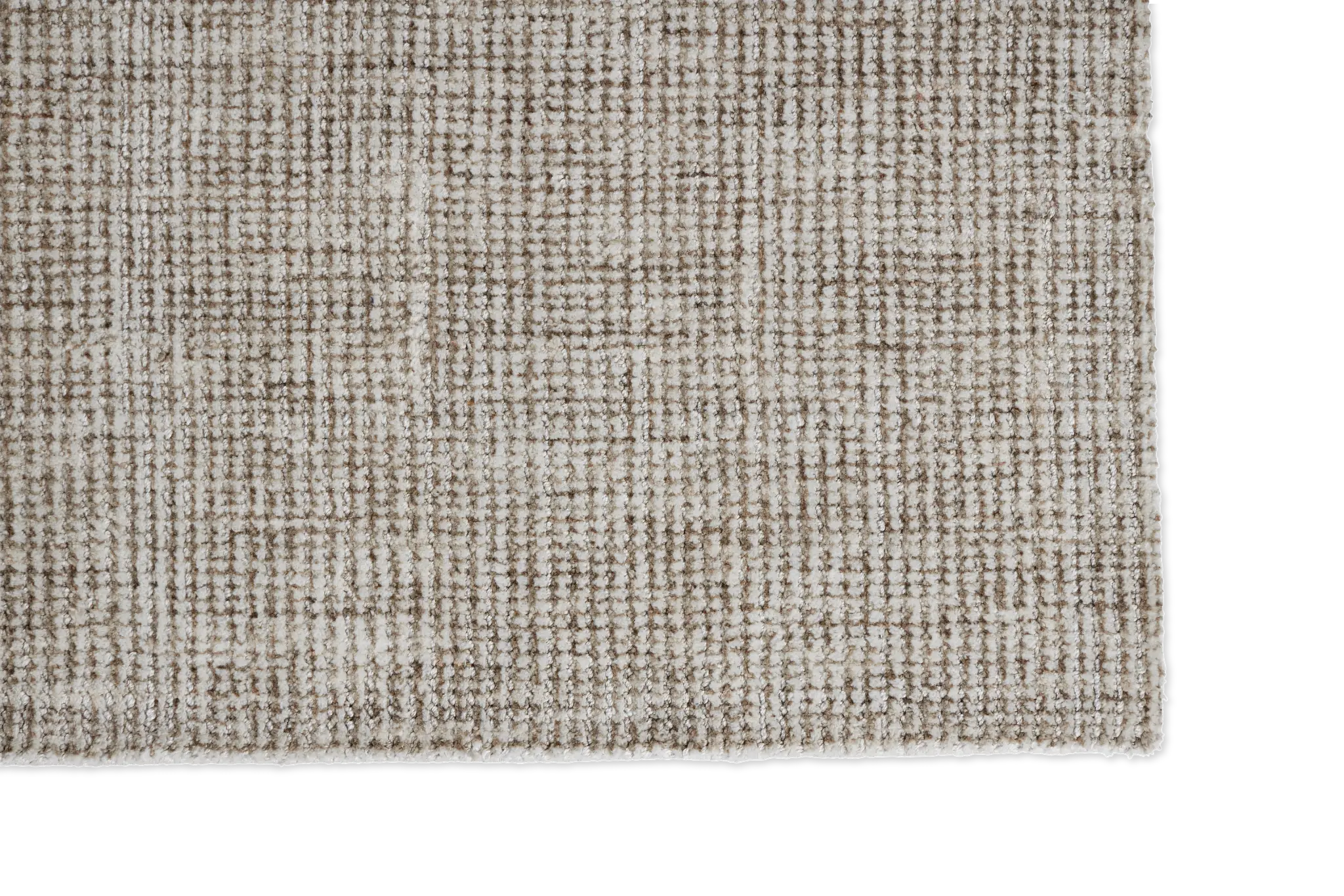 Noah Gray 8x10 Area Rug Noah Gray 8x10 Area Rug