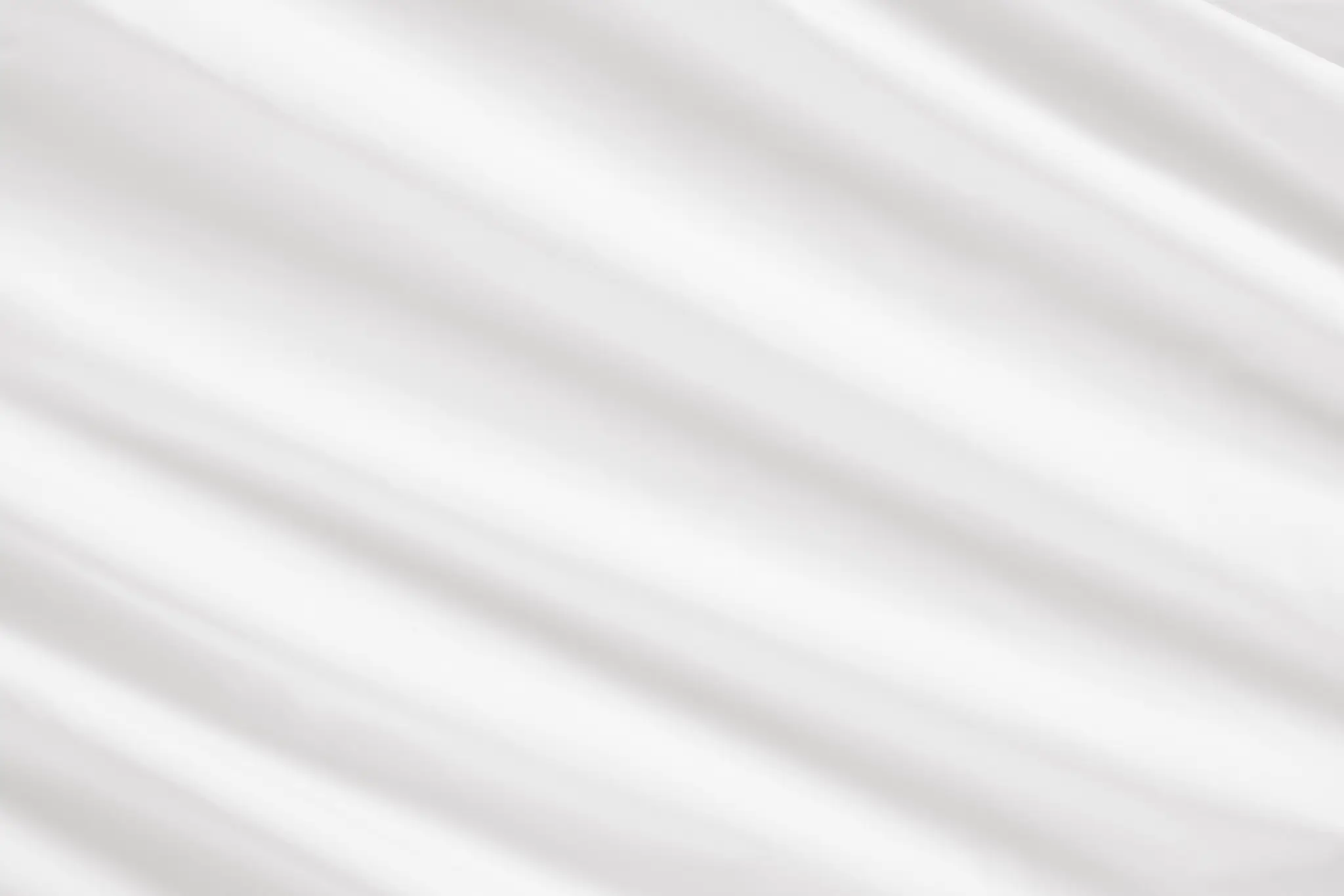 Rest & Renew Percale Cotton White 200 Thread Sheet Set Rest & Renew Percale Cotton White 200 Thread Sheet Set