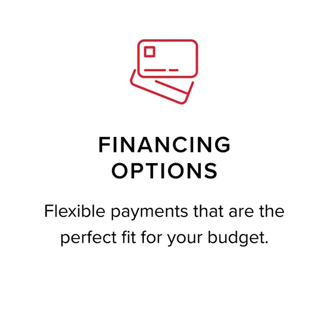 financingoptions_closets_3.png financingoptions_closets_3.png