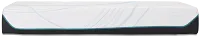 Tempur-pedic Tempur-adapt 11" Medium Mattress